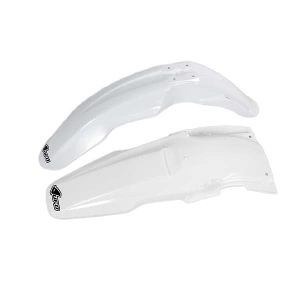 Ufo Lokasuojat Sarja Sufk407-041