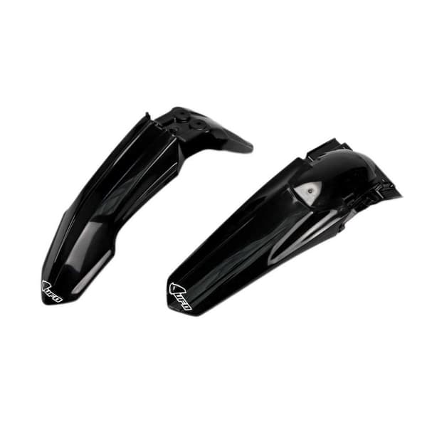 Ufo Fendersæt Sufk415-001
