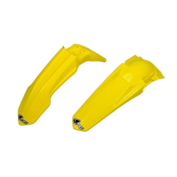 Ufo Lokasuojat Sarja Sufk415-102