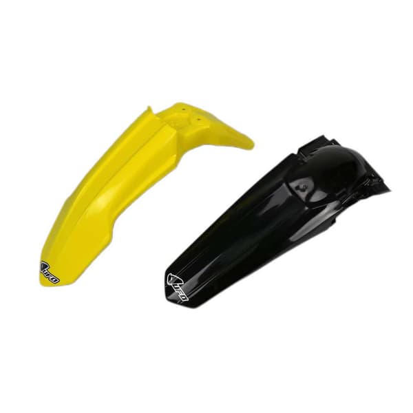 Ufo Stänkskärmar Sufk415-999