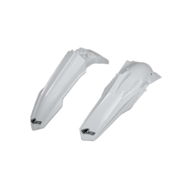 Ufo Fendersæt Sufk418-041