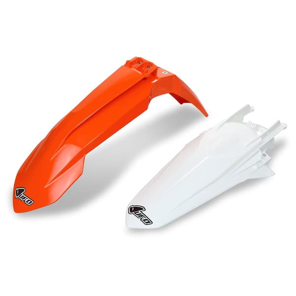 Ufo Lokasuojat Sarja Ktfk522-999k