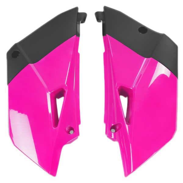 Ufo Sidepaneler Ya04848-p