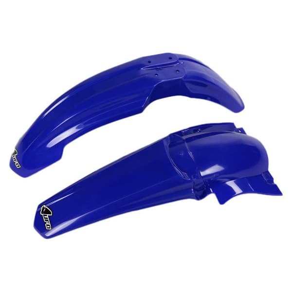 Ufo Stänkskärmar Yafk305-999