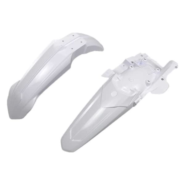 Ufo Stänkskärmar Yafk321-046
