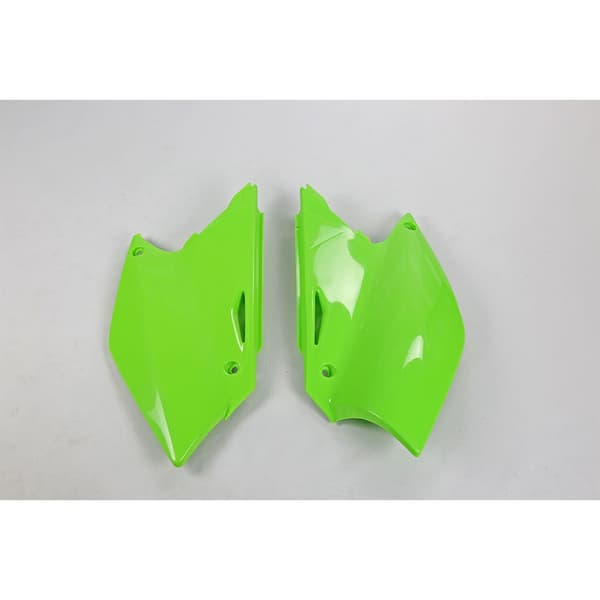 Ufo Sidpaneler Ka03755-026