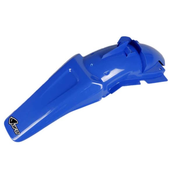 Ufo Takalenteri Tm Racing Cross 125 98 Sininen