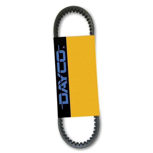 Dayco Gearrem Kevlar Yamaha Majesty Gul