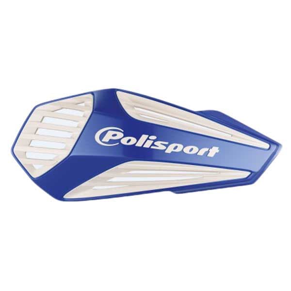 Polisport Käsivartijat Mx Air 8308400006 Sininen