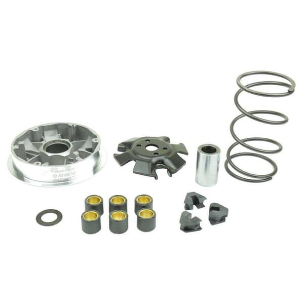 Athena Variatorsats Speedmatic Piaggio Beverly 200 Silver