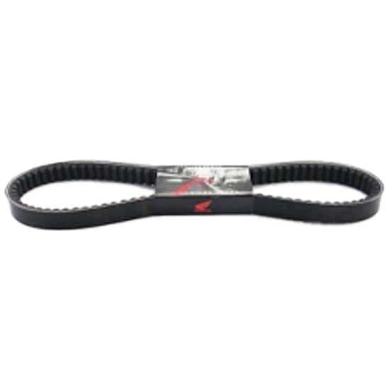 Honda Gearrem Pcx 125-11 Sort
