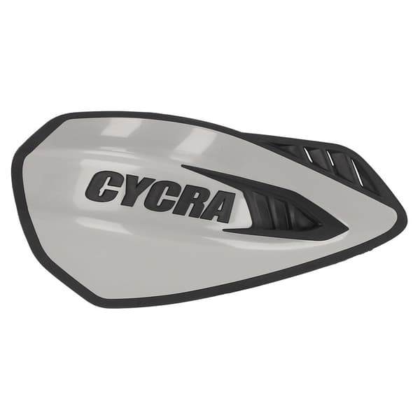 Cycra Håndværn Cyclone 1cyc-0056-293