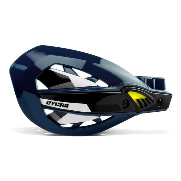 Cycra Håndværn Eclipse Perch Husqvarna 1cyc-0331-89