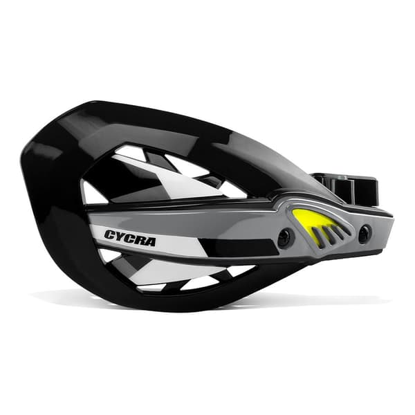 Cycra Håndværn Eclipse Perch Ktm 1cyc-0330-12