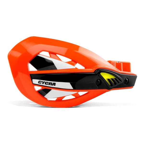 Cycra Håndværn Eclipse Perch Ktm 1cyc-0330-22