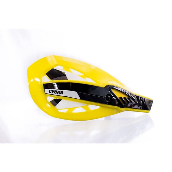 Cycra Håndværn Eclipse Perch Suzuki 1cyc-0335-55