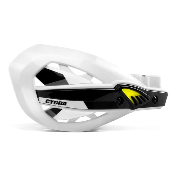 Cycra Håndværn Eclipse Perch Yamaha 4 Stroke 1cyc-0336-42
