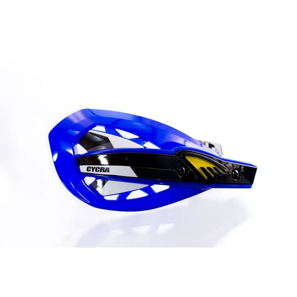 Cycra Käsivartijat Eclipse Perch Yamaha 4 Stroke 1cyc-0336-62