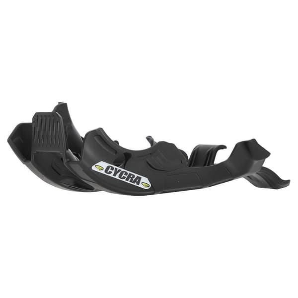 Cycra Carter Cover Full Armor Sx250 2023