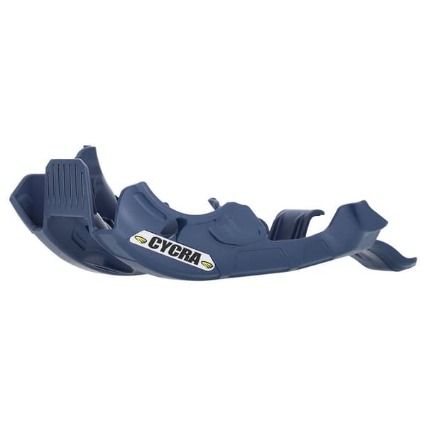 Cycra Carter Cover Full Armor Sx250 2023
