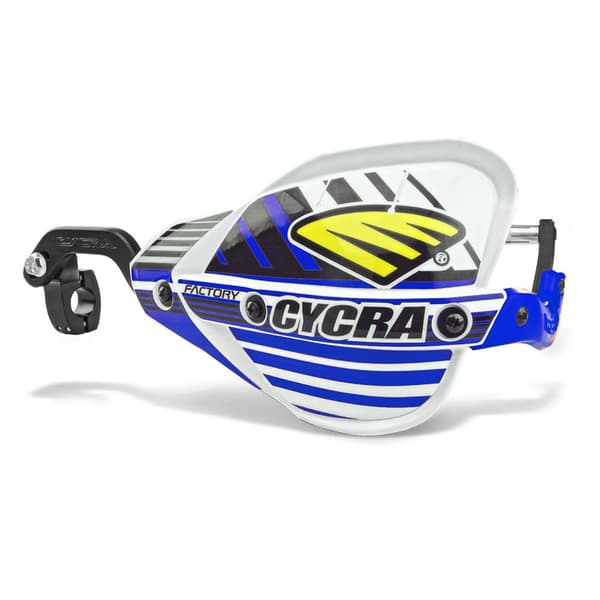 Cycra Håndværn Probend Crm 1-1/8´´ Fact 1cyc-7406-62x
