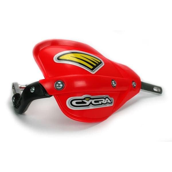 Cycra Håndværn Probend No Clamps 1cyc-7500-32