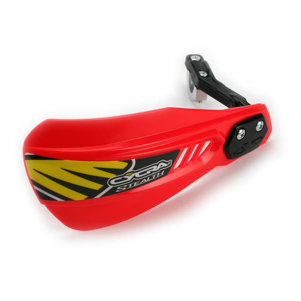 Cycra Håndværn Stealth Primal 1cyc-0055-32x