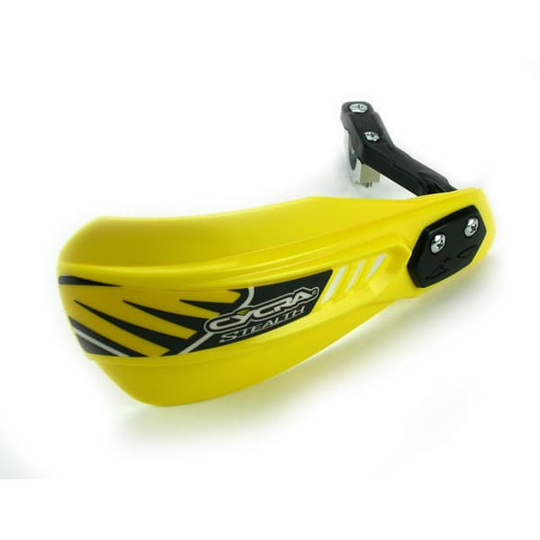 Cycra Håndværn Stealth Primal 1cyc-0055-55x