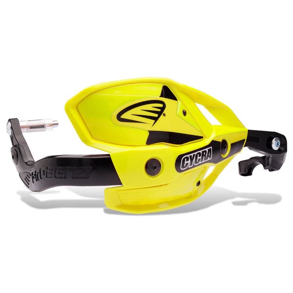 Cycra Håndværn Ultra Probend Hcm 1cyc-7506-55hcm