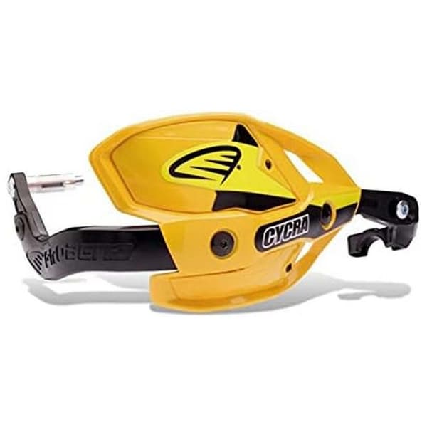 Cycra Håndværn Ultra Probend Hcm 1cyc-7506-56hcm