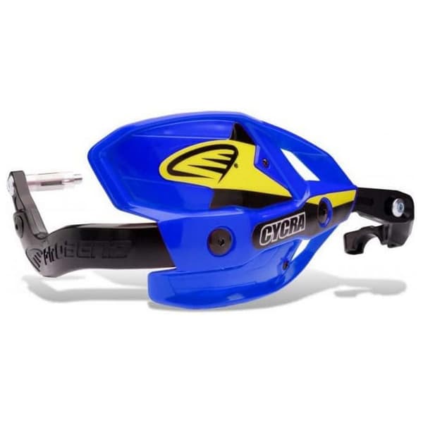 Cycra Käsivartijat Ultra Probend Hcm 1cyc-7506-62hcm