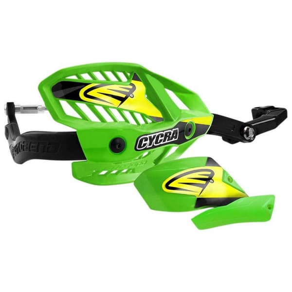 Cycra Håndværn Ultra Probend Hcm 1cyc-7506-72hcm