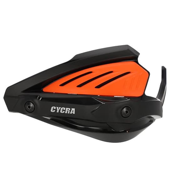 Cycra Håndværn Voyager Ktm 390 Adventure 2020 1cyc-7904-313