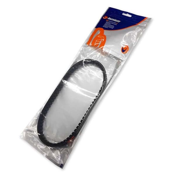 Tecnium Transmissionsrem Dynaflex Nº70