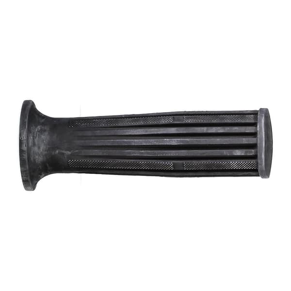 Ariete Grepp S Bmw Closed Svart Rubber
