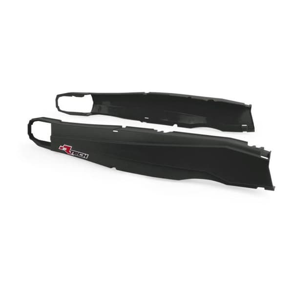 Rtech Svängarmsskydd Beta Rr 2020 Svart