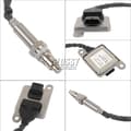 Miniatyrbild 3 av 5: NOX-sensor, kompatibel med BMW 1-serien och 3-serien, OEM-delnummer 11787587130.