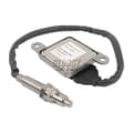 Miniatyrbild 4 av 5: NOX-sensor, kompatibel med BMW 1-serien och 3-serien, OEM-delnummer 11787587130.
