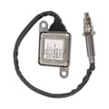 Miniatyrbild 5 av 5: NOX-sensor, kompatibel med BMW 1-serien och 3-serien, OEM-delnummer 11787587130.