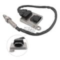 Miniatyrbild 2 av 5: NOX-sensor, kompatibel med BMW 1-serien och 3-serien, OEM-delnummer 11787587130.