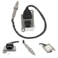 Miniatyrbild 1 av 5: NOX-sensor, kompatibel med BMW 1-serien och 3-serien, OEM-delnummer 11787587130.