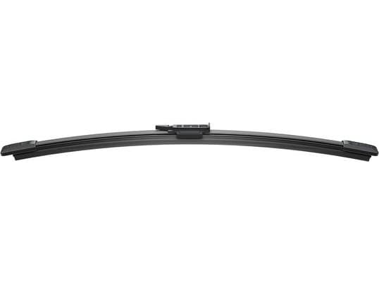 Bosch WIPERS MULTI ADAPTER REAR AM28H