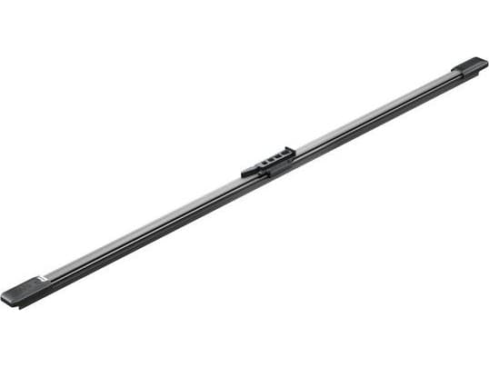 Bosch WIPERS MULTI ADAPTER REAR AM40H
