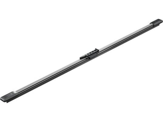 Bosch WIPERS MULTI ADAPTER REAR AM38H