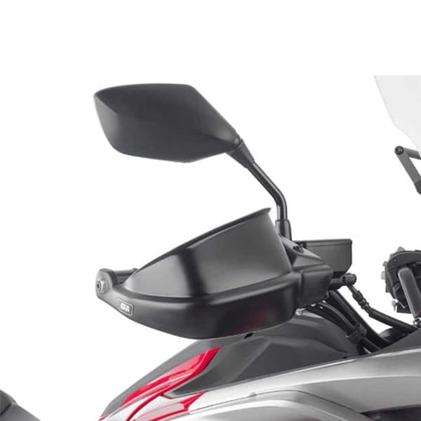 Givi Hp1192b Håndbeskytter