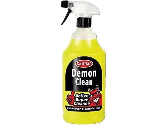 DEMON UNIVERSAL CLEANER 1L CDC101