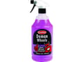 Miniatyrbilde 3 av 3: Demon Fast Wheel Cleaner 1L Cde101