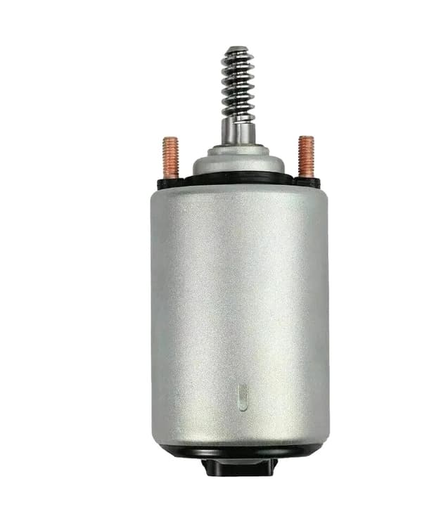 VVT Valvetronic Servomotoraktuator, Variabel Ventilkontroll, BMW 1-serie 3-serie E46 E87 E83 E90 E91 E92 E93
