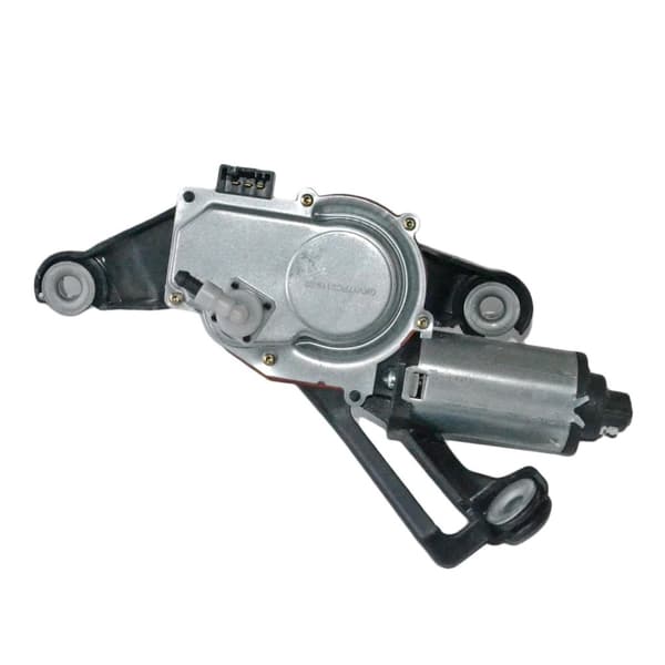 Bagrudevisker Motor, Kompatibel med BMW 1 Serie E81 E87, 3 Stik