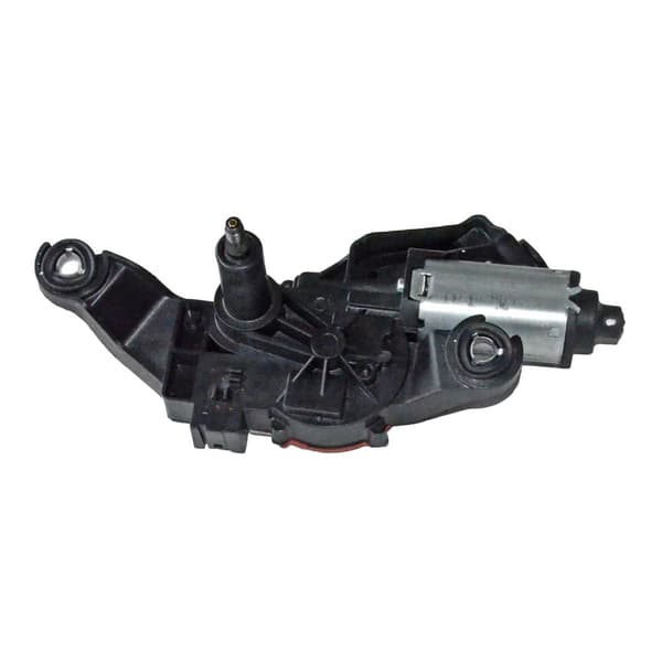 Bagrudevisker Motor, Kompatibel med BMW 1 Serie E81 E87, 3 Stik